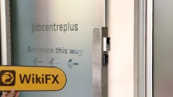 CLMFX यूनाइटेड किंगडम  सत्यापित:  कोई भौतिक उपस्थिति नहीं मिली