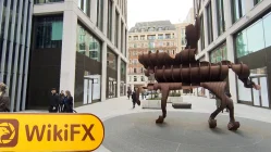 Easycapitaltrade Vereinigtes Königreich  Verifiziert:  Keine physische Präsenz gefunden