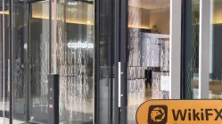 Easycapitaltrade Vereinigtes Königreich  Verifiziert:  Keine physische Präsenz gefunden