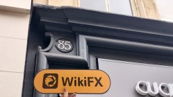 Global Gold Elite यूनाइटेड किंगडम  सत्यापित:  कोई भौतिक उपस्थिति नहीं मिली