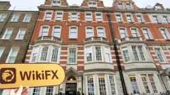 TDR สหราชอาณาจักร  ตรวจสอบแล้ว:  ยืนยันสำนักงานปฏิบัติการ