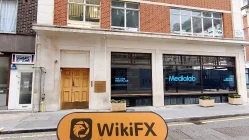 Avalon Royaume-Uni  Vérifié :  Bureau opérationnel confirmé