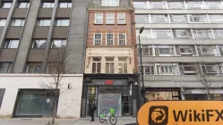 LAMPEFX Reino Unido  Verificado:  No se encontró presencia física