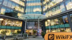 Earthport Britania Raya  Terverifikasi:  Tidak Ditemukan Kehadiran Fisik