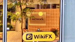 amana Financial Services UK Великобритания  Проверено:  Физическое присутствие не обнаружено