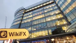 Earthport Britania Raya  Terverifikasi:  Tidak Ditemukan Kehadiran Fisik