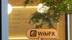 amana Financial Services UK Великобритания  Проверено:  Физическое присутствие не обнаружено