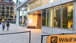 amana 英國  驗證： 未找到實體存在