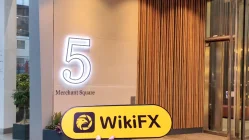 amana 英國  驗證： 未找到實體存在