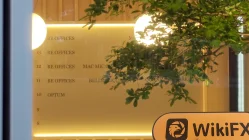 amana 英國  驗證： 未找到實體存在