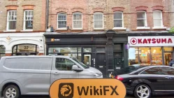 Valor Reino Unido  Verificado:  No se encontró presencia física