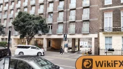 Sand Grove Capital Великобритания  Проверено:  Физическое присутствие не обнаружено