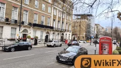 Sand Grove Capital Великобритания  Проверено:  Физическое присутствие не обнаружено