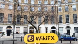 Sand Grove Capital Великобритания  Проверено:  Физическое присутствие не обнаружено