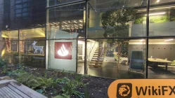 英国实地探访外汇交易商Santander 存在真实展业场所