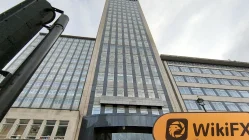 IFX 영국  확인됨:  운영 사무소 확인됨