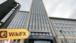 BPFL 英國  驗證： 未發現實體存在