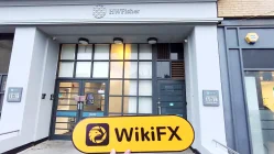 Vedanta 영국  확인됨:  실제 사무실 없음