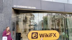 CAPITALRISE Inggris Raya  Terverifikasi:  Kantor Operasional Dikonfirmasi