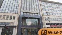 CAPITALRISE Inggris Raya  Terverifikasi:  Kantor Operasional Dikonfirmasi