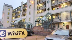 Toyar Carson Limited Великобритания  Проверено:  Физическое присутствие не обнаружено