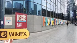 DF Markets Великобритания  Проверено:  Физическое присутствие не обнаружено