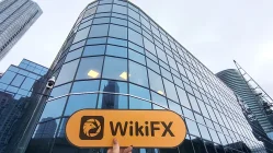 DF Markets Великобритания  Проверено:  Физическое присутствие не обнаружено