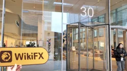 Markets Bank 英國 驗證狀態： 未發現實體存在