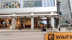 Markets Bank 英國 驗證狀態： 未發現實體存在