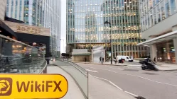 Markets Bank 英國 驗證狀態： 未發現實體存在