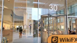 LHCM Vereinigtes Königreich  Verifiziert:  Keine physische Präsenz gefunden