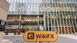 FX Connect United Kingdom  Verified:  No Physical Presence Found