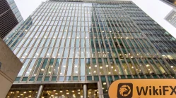 FX Connect United Kingdom  Verified:  No Physical Presence Found