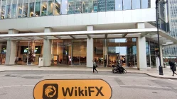 LHCM Vereinigtes Königreich  Verifiziert:  Keine physische Präsenz gefunden