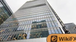 LHCM Vereinigtes Königreich  Verifiziert:  Keine physische Präsenz gefunden