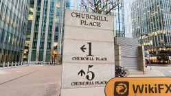 bgc United Kingdom  Verified:  Operational Office Confirmed