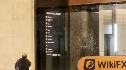 bgc United Kingdom  Verified:  Operational Office Confirmed