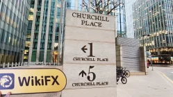 GFI United Kingdom  Verified:  Operational Office Confirmed