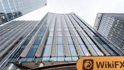 GFI United Kingdom  Verified:  Operational Office Confirmed