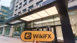 Northern Trust イギリス  確認済み： 営業所確認済み