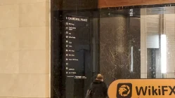 GFI United Kingdom  Verified:  Operational Office Confirmed