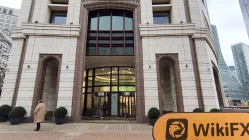 Choice Forex यूनाइटेड किंगडम  सत्यापित:  कोई भौतिक उपस्थिति नहीं मिली