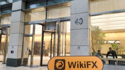 Saxo Royaume-Uni  Vérifié :  Aucune présence physique trouvée