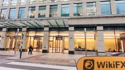 Saxo Royaume-Uni  Vérifié :  Aucune présence physique trouvée