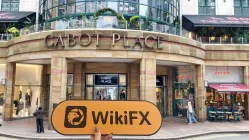 英国实地探访外汇交易商NovasTrade 不存在真实展业场所