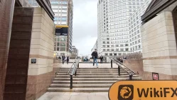 英国实地探访外汇交易商NovasTrade 不存在真实展业场所