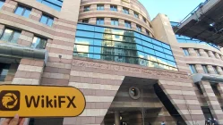 TRUST EXPERT المملكة المتحدة  تم التحقق:  لم يتم العثور على وجود فعلي