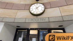 TRUST EXPERT المملكة المتحدة  تم التحقق:  لم يتم العثور على وجود فعلي