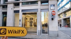 matrixndx-mining.com المملكة المتحدة  تم التحقق:  لم يتم العثور على وجود فعلي