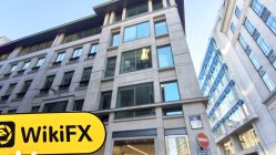 matrixndx-mining.com المملكة المتحدة  تم التحقق:  لم يتم العثور على وجود فعلي